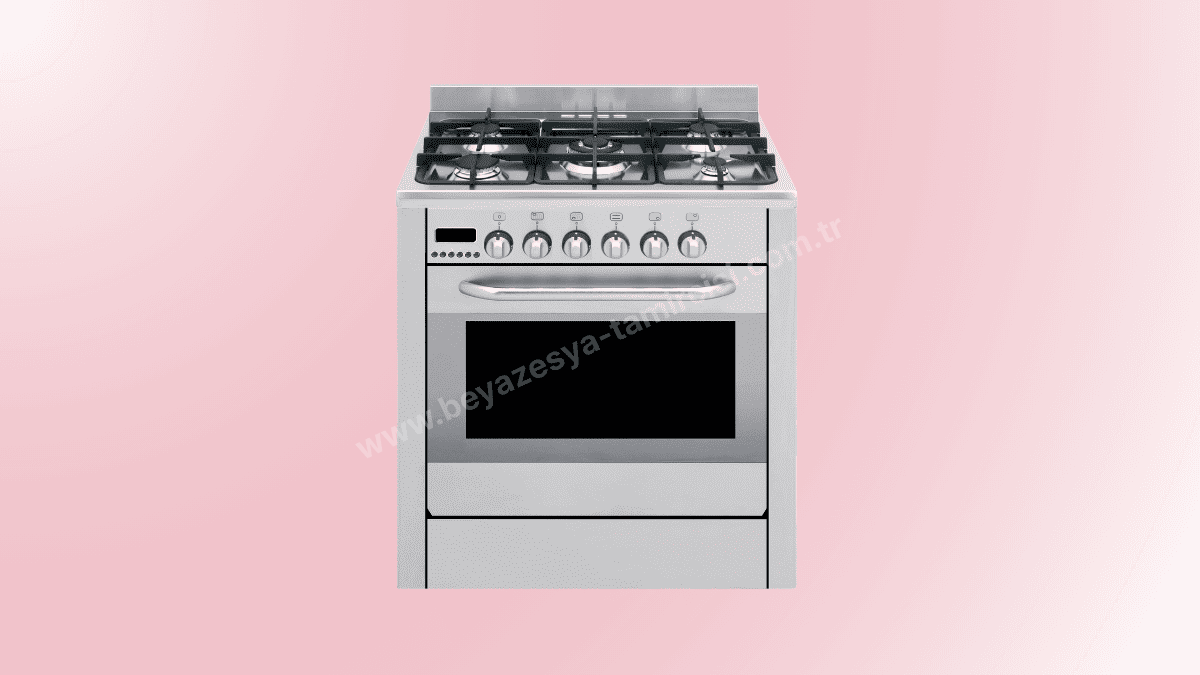 Kilis Fırın & Ocak Tamircisi - Kilis Beyaz Eşya Tamircisi