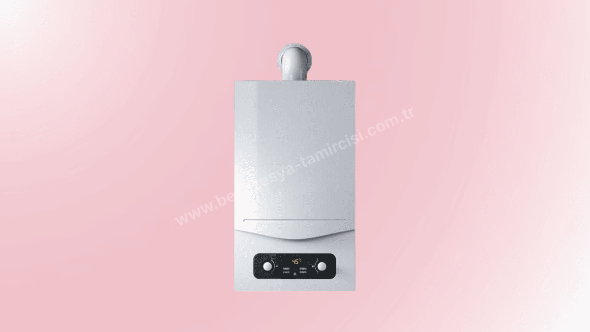 Kilis Kombi Tamircisi - Kilis Beyaz Eşya Tamircisi