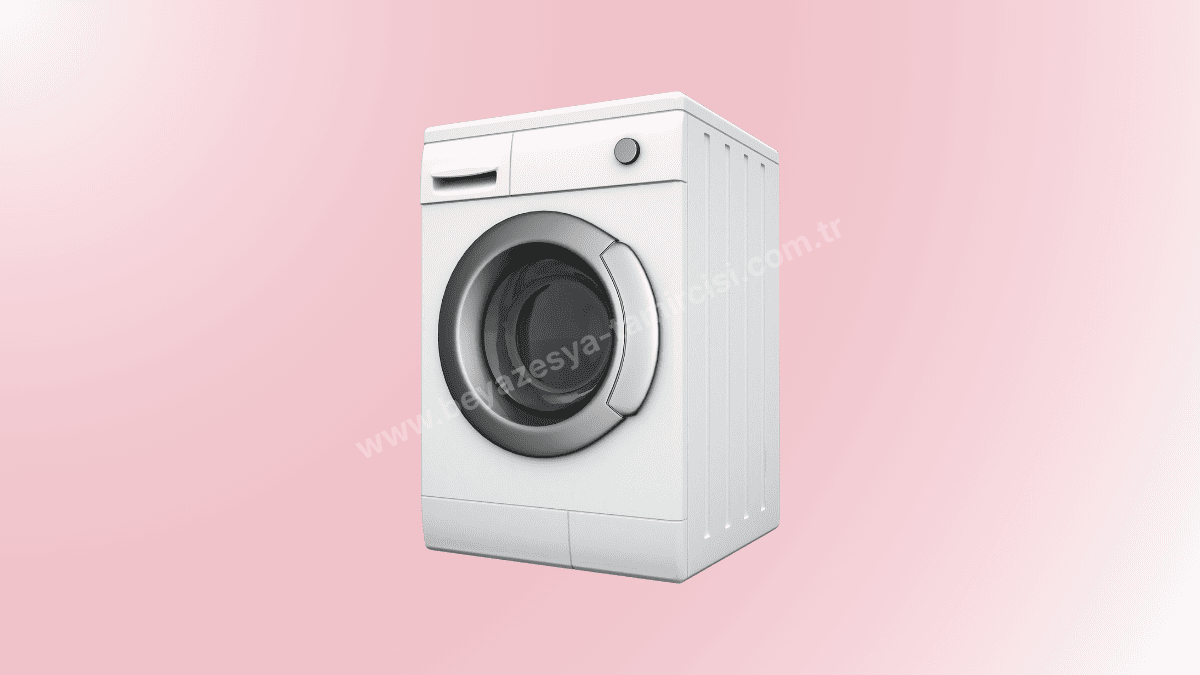 Kilis Kurutma Makinesi Tamircisi - Kilis Beyaz Eşya Tamircisi