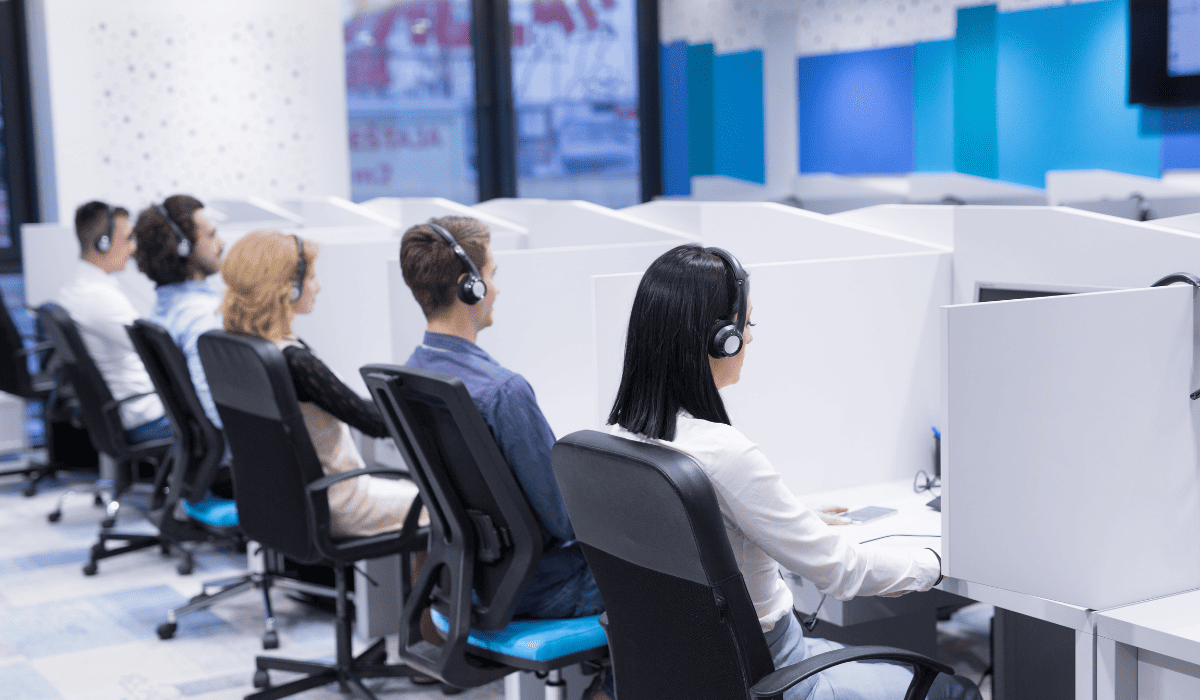 Kilis Beyaz Eşya Tamircisi