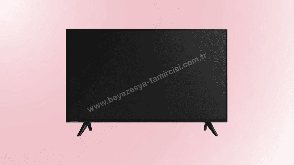 Kilis Televizyon Tamircisi - Kilis Beyaz Eşya Tamircisi